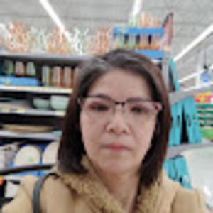 Meet your Posher, Tung sam